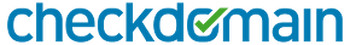 www.checkdomain.de/?utm_source=checkdomain&utm_medium=standby&utm_campaign=www.exklusiv4you.de